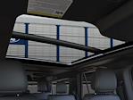2026 Ford Expedition MAX 4x4 SUV for sale #199940 - photo 22