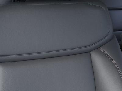 New 2026 Ford Expedition MAX - photo 1