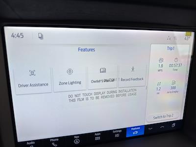 New 2026 Ford Bronco - photo 1