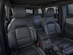2026 Ford Bronco 4x4 SUV for sale #200010 - photo 9