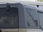 2026 Ford Bronco 4x4 SUV for sale #200010 - photo 24