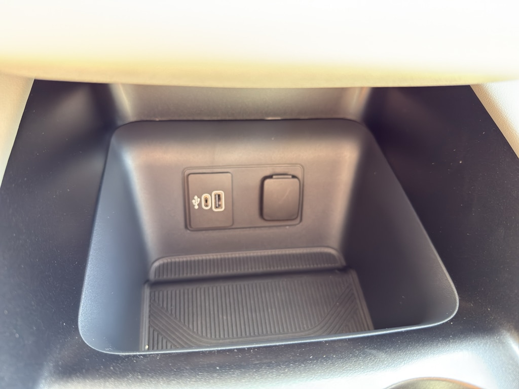 New 2026 Ford Explorer - photo 28