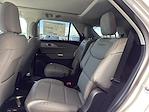 New 2026 Ford Explorer Active for sale #200030 - photo 27