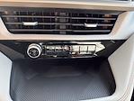New 2026 Ford Explorer Active for sale #200030 - photo 32