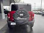 New 2026 Ford Bronco Heritage for sale #200100 - photo 3