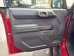 New 2026 Ford Bronco Heritage for sale #200100 - photo 14