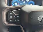 New 2026 Ford Bronco Heritage for sale #200100 - photo 20