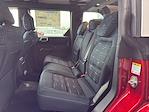 New 2026 Ford Bronco Heritage for sale #200100 - photo 24