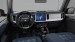 New 2026 Ford Bronco Heritage for sale #200100 - photo 32