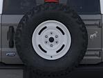 New 2026 Ford Bronco Heritage for sale #200110 - photo 23