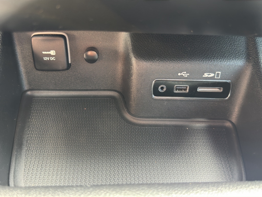 Used 2017 Dodge Durango - photo 27