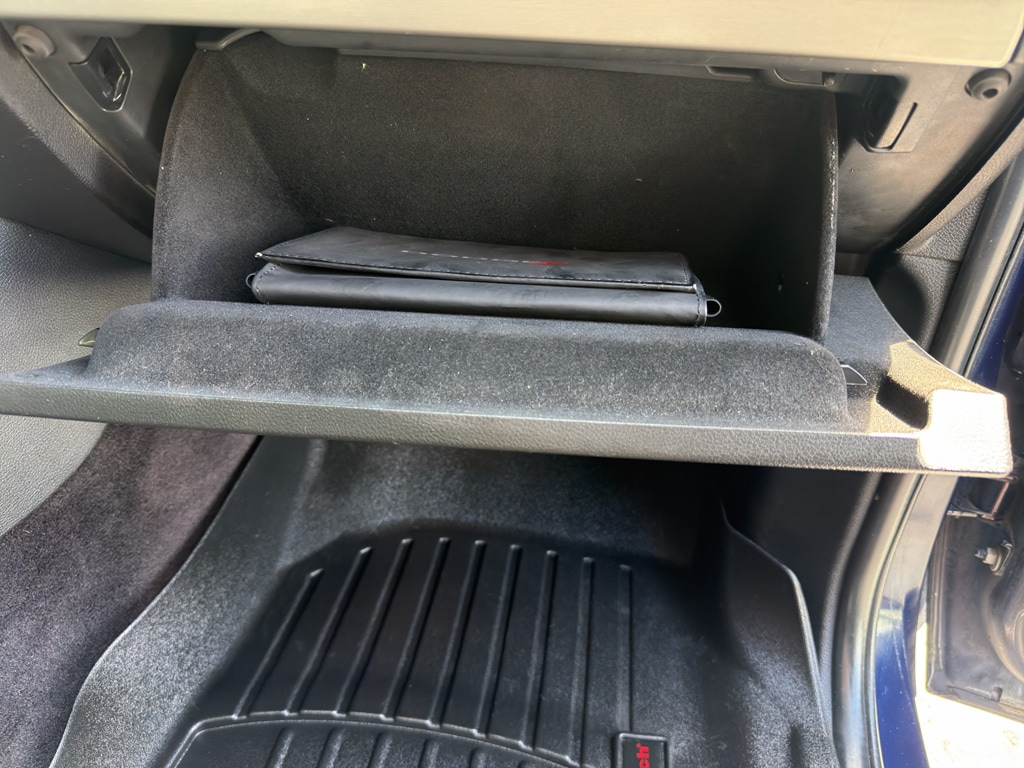 Used 2017 Dodge Durango - photo 9