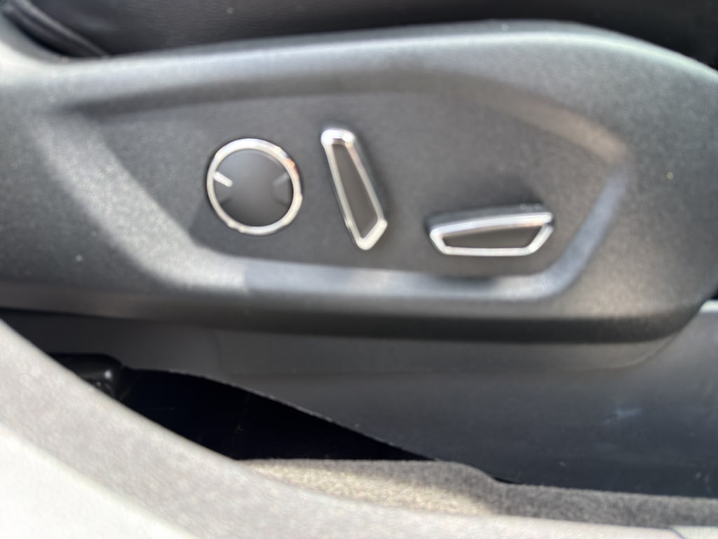 Used 2018 Ford Explorer - photo 13