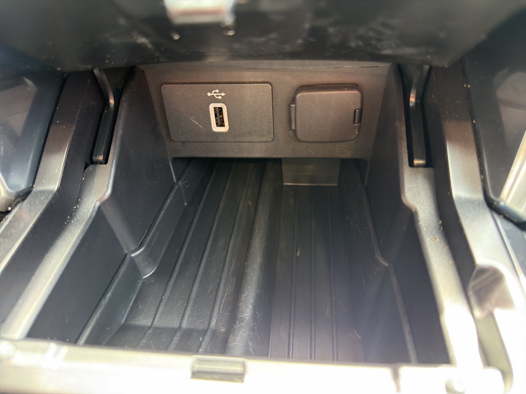 Used 2018 Ford Explorer - photo 36