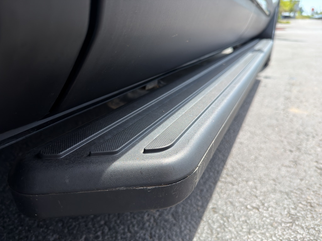 Used 2018 Ford Explorer - photo 11