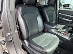 2018 Ford Explorer 4WD SUV for sale #200141 - photo 11