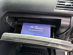 2018 Ford Explorer 4WD SUV for sale #200141 - photo 13