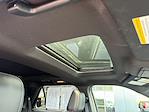 2018 Ford Explorer 4WD SUV for sale #200141 - photo 14