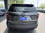 2018 Ford Explorer 4WD SUV for sale #200141 - photo 16