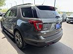 2018 Ford Explorer 4WD SUV for sale #200141 - photo 4