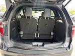 2018 Ford Explorer 4WD SUV for sale #200141 - photo 17