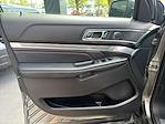 2018 Ford Explorer 4WD SUV for sale #200141 - photo 19