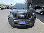 2018 Ford Explorer 4WD SUV for sale #200141 - photo 2