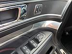 2018 Ford Explorer 4WD SUV for sale #200141 - photo 20