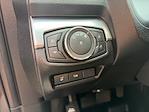 2018 Ford Explorer 4WD SUV for sale #200141 - photo 23