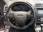 2018 Ford Explorer 4WD SUV for sale #200141 - photo 24