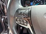 2018 Ford Explorer 4WD SUV for sale #200141 - photo 25