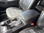 2018 Ford Explorer 4WD SUV for sale #200141 - photo 35