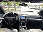 2018 Ford Explorer 4WD SUV for sale #200141 - photo 36