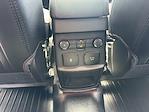 2018 Ford Explorer 4WD SUV for sale #200141 - photo 37