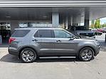 2018 Ford Explorer 4WD SUV for sale #200141 - photo 9