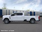 2026 Ford F-350 Crew Cab SRW 4x4 Pickup for sale #200170 - photo 2