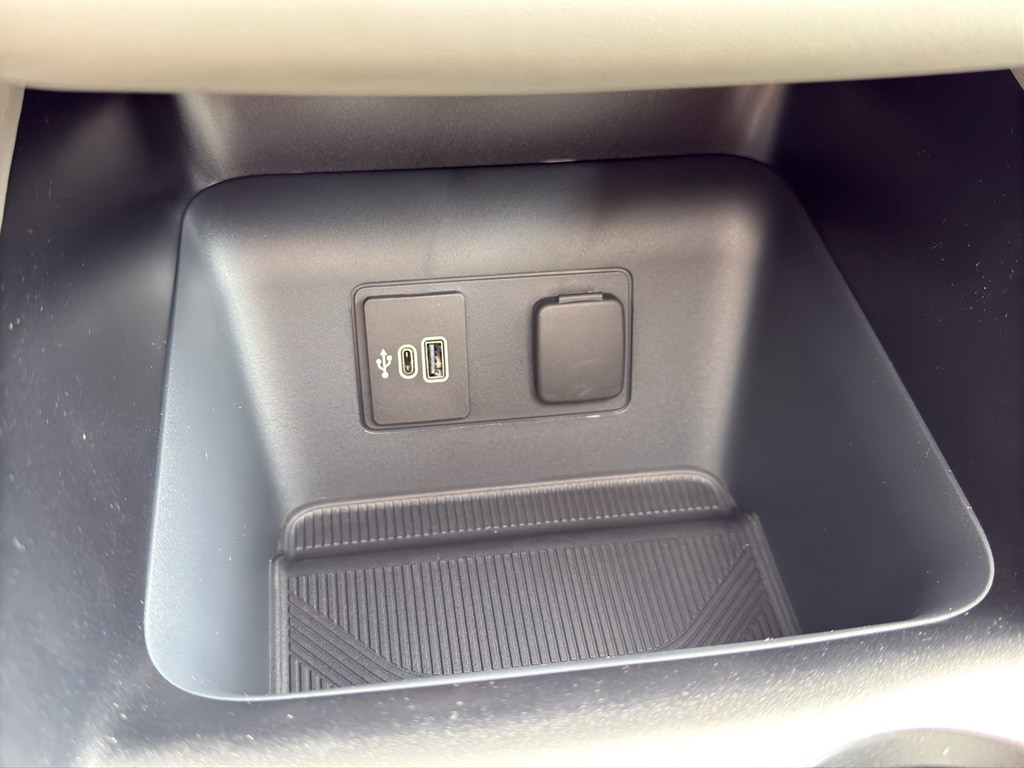 New 2026 Ford Explorer - photo 30