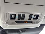 2026 Ford Explorer 4x4 SUV for sale #200190 - photo 24