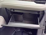 2026 Ford Explorer 4x4 SUV for sale #200190 - photo 26