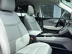 2026 Ford Explorer 4x4 SUV for sale #200190 - photo 30
