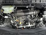 2026 Ford Explorer 4x4 SUV for sale #200190 - photo 34