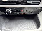 2026 Ford Explorer 4x4 SUV for sale #200190 - photo 36