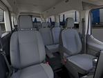 2026 Ford Transit 350 Medium Roof AWD Passenger Van for sale #200280 - photo 10