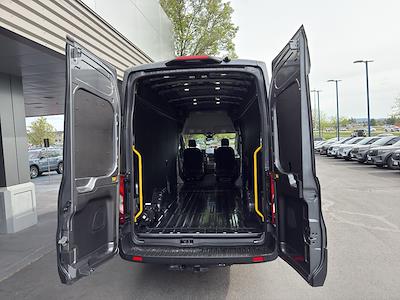 2026 Ford Transit 350 High Roof AWD Empty Cargo Van for sale #200330 - photo 2