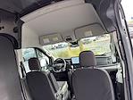 2026 Ford Transit 350 High Roof AWD Empty Cargo Van for sale #200330 - photo 15