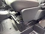 2026 Ford Transit 350 High Roof AWD Empty Cargo Van for sale #200330 - photo 19
