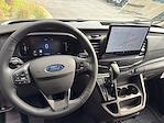 2026 Ford Transit 350 High Roof AWD Empty Cargo Van for sale #200330 - photo 21