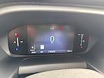 2026 Ford Transit 350 High Roof AWD Empty Cargo Van for sale #200330 - photo 24