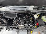 2026 Ford Transit 350 High Roof AWD Empty Cargo Van for sale #200330 - photo 38