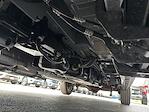 2026 Ford Transit 350 High Roof AWD Empty Cargo Van for sale #200330 - photo 39